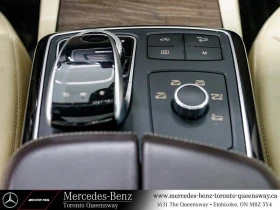 Mercedes-Benz GLE 43 AMG 4MATIC HARMAN/KARDON* 360CAM* KEYLESS* BLINDSPOT*  - 49300 лв. / 25206.69 € - 23497426 10