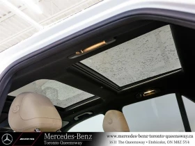 Mercedes-Benz GLE 43 AMG 4MATIC HARMAN/KARDON* 360CAM* KEYLESS* BLINDSPOT*  - 49300 лв. / 25206.69 € - 23497426 6