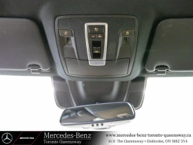 Mercedes-Benz GLE 43 AMG 4MATIC HARMAN/KARDON* 360CAM* KEYLESS* BLINDSPOT*  - 49300 лв. / 25206.69 € - 23497426 11