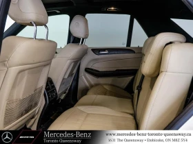 Mercedes-Benz GLE 43 AMG 4MATIC HARMAN/KARDON* 360CAM* KEYLESS* BLINDSPOT*  - 49300 лв. / 25206.69 € - 23497426 9