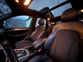 Audi Q5 - 23000 лв. / 11759.71 € - 16309808 6