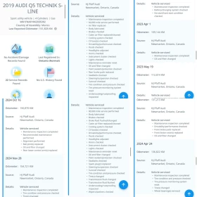 Audi Q5 S Line Technik DIGITAL/B&O/360/DISTRONIC ВИДЕОКЛИП - 43500 лв. / 22241.20 € - 60839357 2