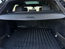 Audi Q5 S Line Technik DIGITAL/B&O/360/DISTRONIC ВИДЕОКЛИП - 43500 лв. / 22241.20 € - 60839357 16