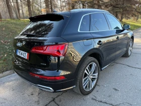 Audi Q5 S Line Technik DIGITAL/B&O/360/DISTRONIC ВИДЕОКЛИП - 43500 лв. / 22241.20 € - 60839357 8