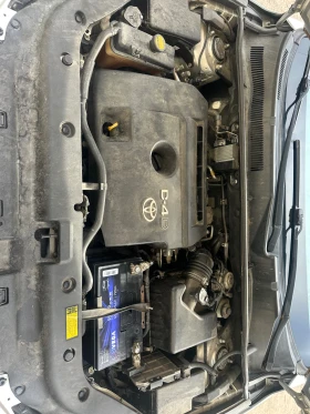 Toyota Rav4 2.2, снимка 7