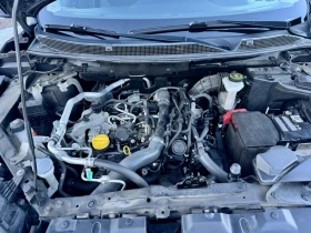Nissan Qashqai 1.3DIG-T TEKNA , снимка 10