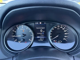 Nissan Qashqai 1.3DIG-T TEKNA , снимка 12