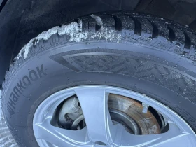 Nissan Qashqai 1.3DIG-T TEKNA , снимка 16