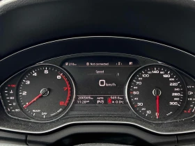 Audi Q5 * Progressiv * CARFAX * ЦЕНА ДО БГ - 13050 € / 25523.58 лв. - 83628509 8