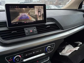 Audi Q5 * Progressiv * CARFAX * ЦЕНА ДО БГ - 13050 € / 25523.58 лв. - 83628509 10