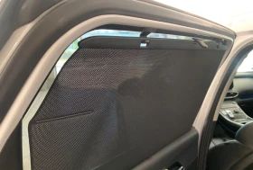 Hyundai Santa fe 1.6PHEV/265HP/PRIME/360/PANO/4WD/MEMO/HUD/763g - 31899 € / 62389.02 лв. - 80754087 14