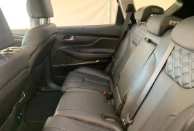 Hyundai Santa fe 1.6PHEV/265HP/PRIME/360/PANO/4WD/MEMO/HUD/763g - 31899 € / 62389.02 лв. - 80754087 15