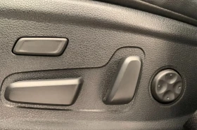 Hyundai Santa fe 1.6PHEV/265HP/PRIME/360/PANO/4WD/MEMO/HUD/763g - 31899 € / 62389.02 лв. - 80754087 10