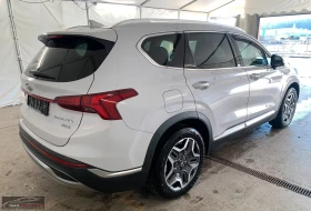 Hyundai Santa fe 1.6PHEV/265HP/PRIME/360/PANO/4WD/MEMO/HUD/763g - 31899 € / 62389.02 лв. - 80754087 4