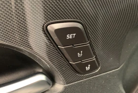 Hyundai Santa fe 1.6PHEV/265HP/PRIME/360/PANO/4WD/MEMO/HUD/763g - 31899 € / 62389.02 лв. - 80754087 12