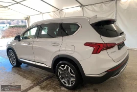 Hyundai Santa fe 1.6PHEV/265HP/PRIME/360/PANO/4WD/MEMO/HUD/763g - 31899 € / 62389.02 лв. - 80754087 2