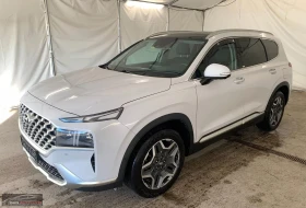 Hyundai Santa fe 1.6PHEV/265HP/PRIME/360/PANO/4WD/MEMO/HUD/763g