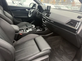 Audi Q5 Premium Plus S Line* АвтоКредит* (Цена до БГ)  - 25999 € / 50849.62 лв. - 57898071 14