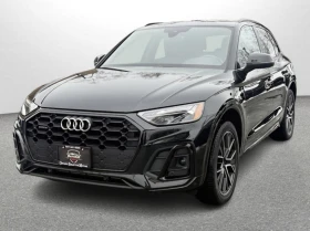 Audi Q5 Premium Plus S Line* АвтоКредит* (Цена до БГ)  - 25999 € / 50849.62 лв. - 57898071 2