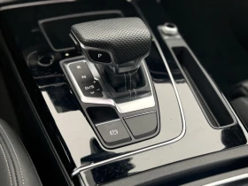 Audi Q5 Premium Plus S Line* АвтоКредит* (Цена до БГ)  - 25999 € / 50849.62 лв. - 57898071 15