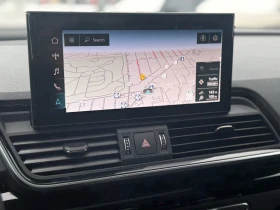 Audi Q5 Premium Plus S Line* АвтоКредит* (Цена до БГ)  - 25999 € / 50849.62 лв. - 57898071 10