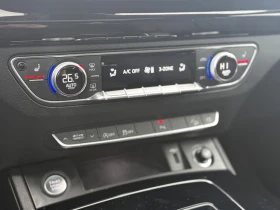 Audi Q5 Premium Plus S Line* АвтоКредит* (Цена до БГ)  - 25999 € / 50849.62 лв. - 57898071 11