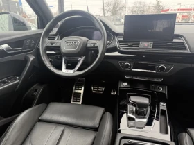 Audi Q5 Premium Plus S Line* АвтоКредит* (Цена до БГ)  - 25999 € / 50849.62 лв. - 57898071 5