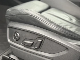 Audi Q5 Premium Plus S Line* АвтоКредит* (Цена до БГ)  - 25999 € / 50849.62 лв. - 57898071 8