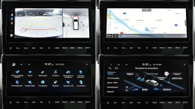 Hyundai Tucson 1.6 T-GDi PREMIUM Plug-in Hybrid 4x4 Automatic - 30490 € / 59633.26 лв. - 42949746 14