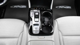Hyundai Tucson 1.6 T-GDi PREMIUM Plug-in Hybrid 4x4 Automatic - 30490 € / 59633.26 лв. - 42949746 11