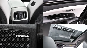 Hyundai Tucson 1.6 T-GDi PREMIUM Plug-in Hybrid 4x4 Automatic - 30490 € / 59633.26 лв. - 42949746 16