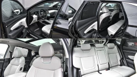 Hyundai Tucson 1.6 T-GDi PREMIUM Plug-in Hybrid 4x4 Automatic - 30490 € / 59633.26 лв. - 42949746 13