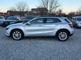 Mercedes-Benz GLA 200 CDI(136 кс) 7G-DCT/Navi/Camera/Bluetoth/EU6B/2016г - 10200 € / 19949.47 лв. - 15583444 5