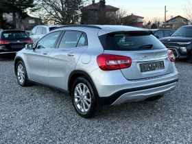 Mercedes-Benz GLA 200 CDI(136 кс) 7G-DCT/Navi/Camera/Bluetoth/EU6B/2016г - 10200 € / 19949.47 лв. - 15583444 8