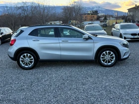 Mercedes-Benz GLA 200 CDI(136 кс) 7G-DCT/Navi/Camera/Bluetoth/EU6B/2016г - 10200 € / 19949.47 лв. - 15583444 4