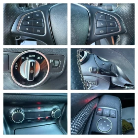 Mercedes-Benz GLA 200 CDI(136 кс) 7G-DCT/Navi/Camera/Bluetoth/EU6B/2016г - 10200 € / 19949.47 лв. - 15583444 16