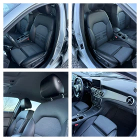 Mercedes-Benz GLA 200 CDI(136 кс) 7G-DCT/Navi/Camera/Bluetoth/EU6B/2016г - 10200 € / 19949.47 лв. - 15583444 14