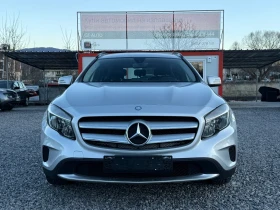 Mercedes-Benz GLA 200 CDI(136 кс) 7G-DCT/Navi/Camera/Bluetoth/EU6B/2016г - 10200 € / 19949.47 лв. - 15583444 2