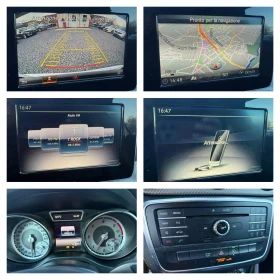 Mercedes-Benz GLA 200 CDI(136 кс) 7G-DCT/Navi/Camera/Bluetoth/EU6B/2016г - 10200 € / 19949.47 лв. - 15583444 15