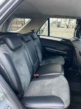 Mercedes-Benz ML 350 AMG PACK - 12400 € / 24252.29 лв. - 68891203 13