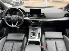 Audi Q5 S-line  - 20300 € / 39703.35 лв. - 56968263 13