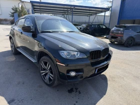 BMW X6 40d - 13000 € / 25425.79 лв. - 37091942 3