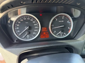 BMW X6 40d - 13000 € / 25425.79 лв. - 37091942 13