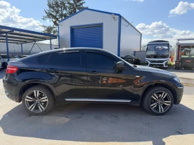 BMW X6 40d - 13000 € / 25425.79 лв. - 37091942 4