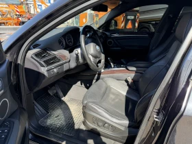 BMW X6 40d - 13000 € / 25425.79 лв. - 37091942 9