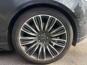 Land Rover Range rover  | Westminster | HEAD-UP | 360 |  | Mobile.bg � ����� ������ 7