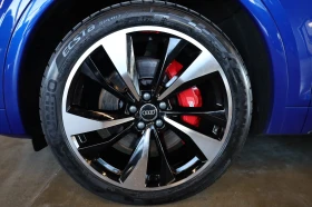 Audi SQ5 3XS-LINE* RS* OLED LIGHTS* PANO* B&O*  | Mobile.bg � ����� ������ 6