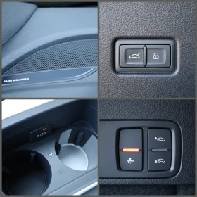 Audi SQ5 3XS-LINE* RS* OLED LIGHTS* PANO* B&O*  | Mobile.bg � ����� ������ 16