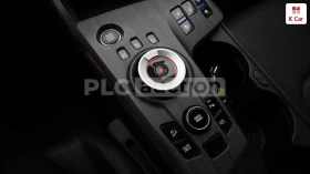 Kia Sportage Hybrid| Prime | ������ ���� � ������ �� �������� | Mobile.bg � ����� ������ 9