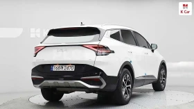 Kia Sportage Hybrid| Prime | ������ ���� � ������ �� �������� | Mobile.bg � ����� ������ 3